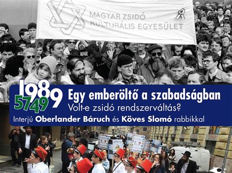 Rendszerváltás és rendőrség: 30 év